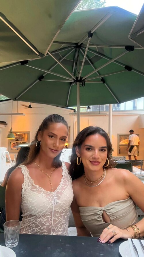 ssnaps 61BD408E0C6116ABCC26D4EF3D0E5F1Dd7cb5411a07c838d