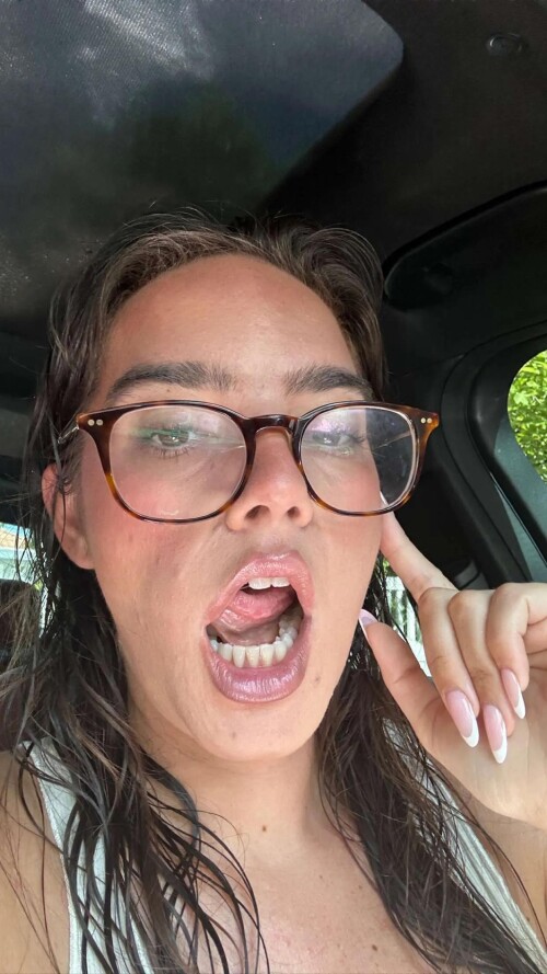 ssnaps 61C1FD9040C8F8E364EF9F467047315E8440ee70625b08b7