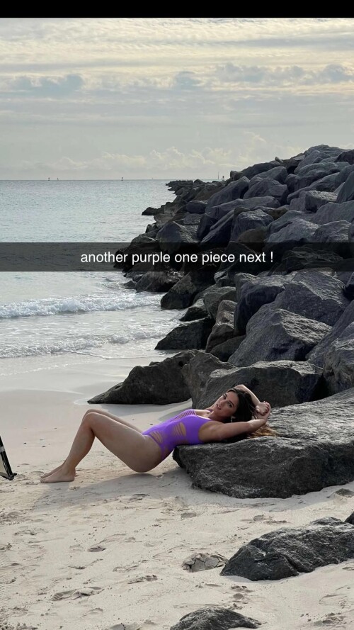 ssnaps 61C383557FBD7CDBDABB9C94BB2354BEb1873347e58d94fe