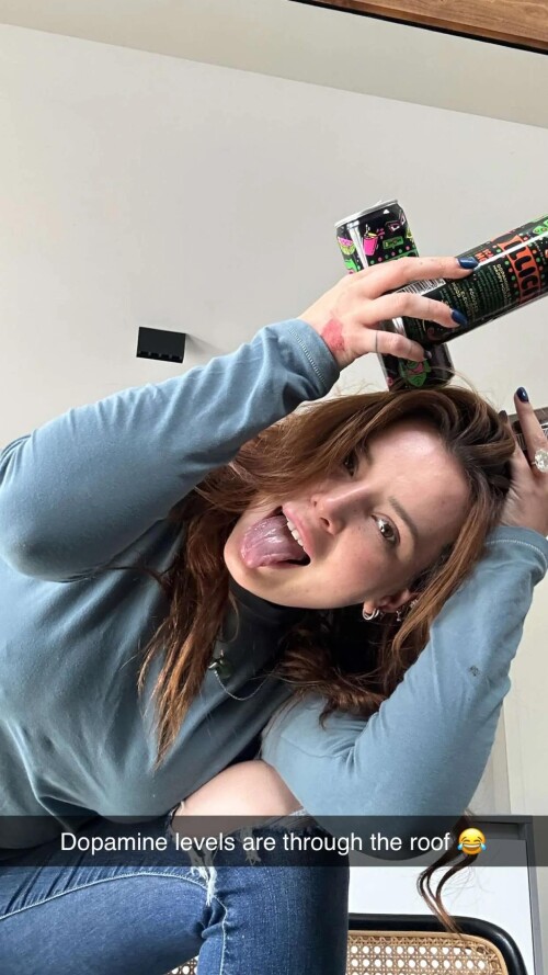 ssnaps 61C8A1A224EA1492D3AA0848489D1A160514e923784a4eaa