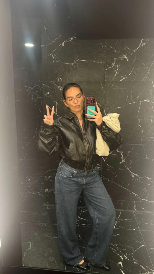 ssnaps 622521623C9CF4726DAA9EA91D23D0C86d6134ac07bc4cbe