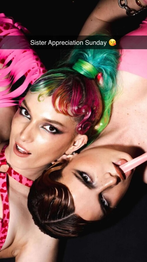 ssnaps 6234E01FE618494E10990DA7A9DEA709bc0d736e41cad353