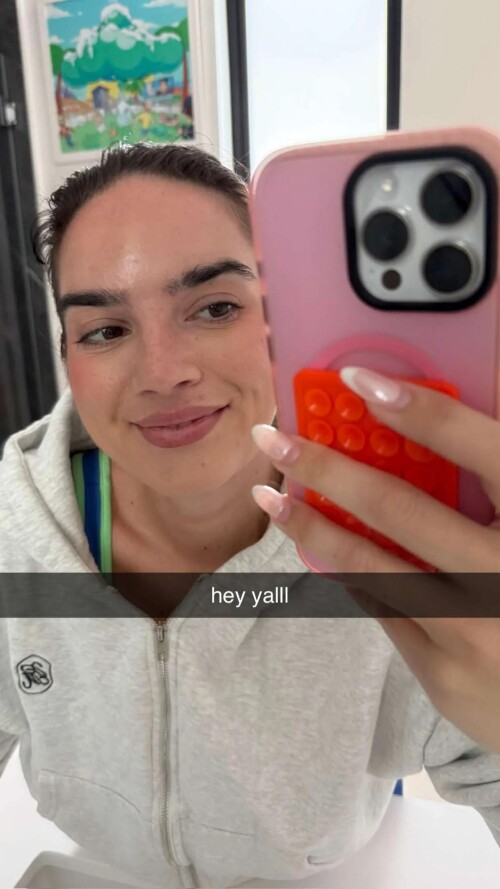 ssnaps 6268F39DFF6CB97CC4E76CF83329B6006207d6eff4d7f882