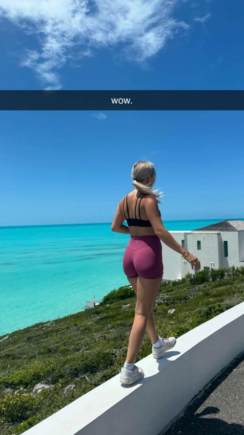 ssnaps 62A02C14F3E3D588B2BAABEEF49CB633235631c77dab3b1b