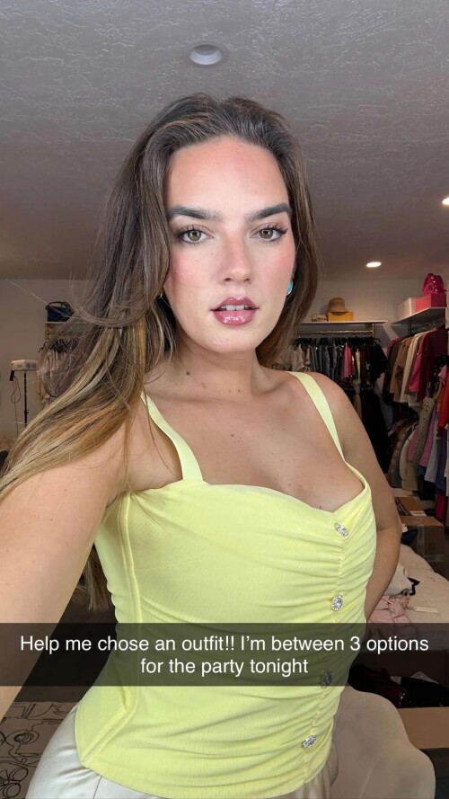 ssnaps 62C4B48A3F6C0F64AAE1E8B8C61BEEA54b08bb5e0249d6d7