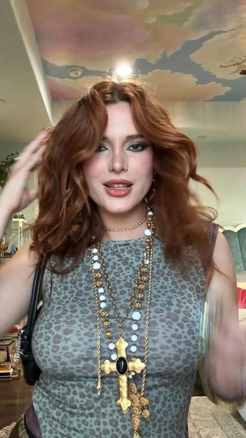 ssnaps 631370191FFB4A78DB7A686D287B1AEC91d8f5b3947acb0e