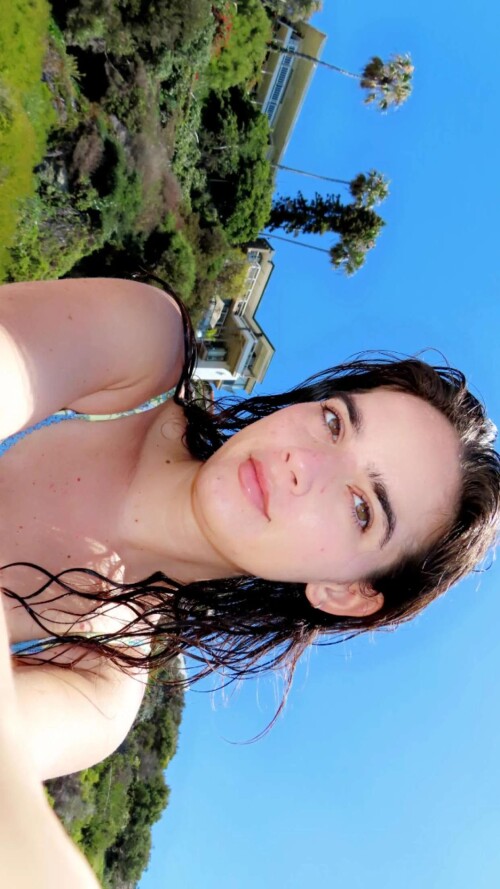 ssnaps 634AC59F769A04CD48113300B11DA356cfaea936665e9f30