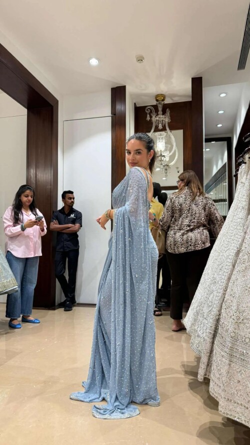 ssnaps 635618482D5A4383847DF4D8C9DC1645ff4b4c6c59f4e5a2