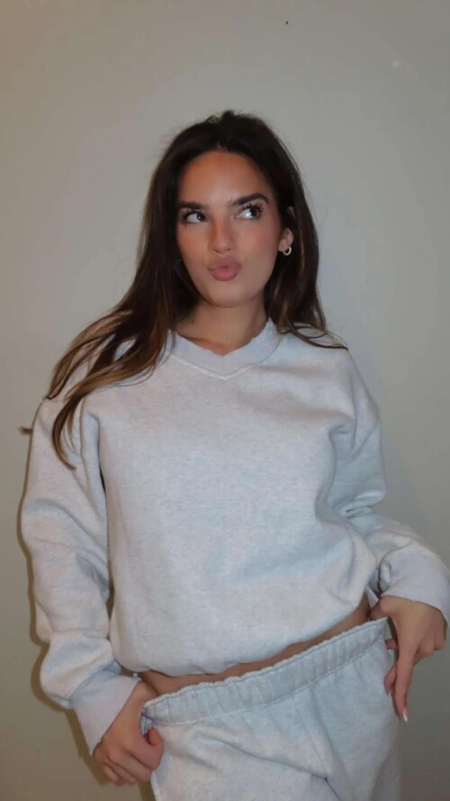 ssnaps 6372747A826B1F6A51CE62D29C8709184374cd85a4f0620e