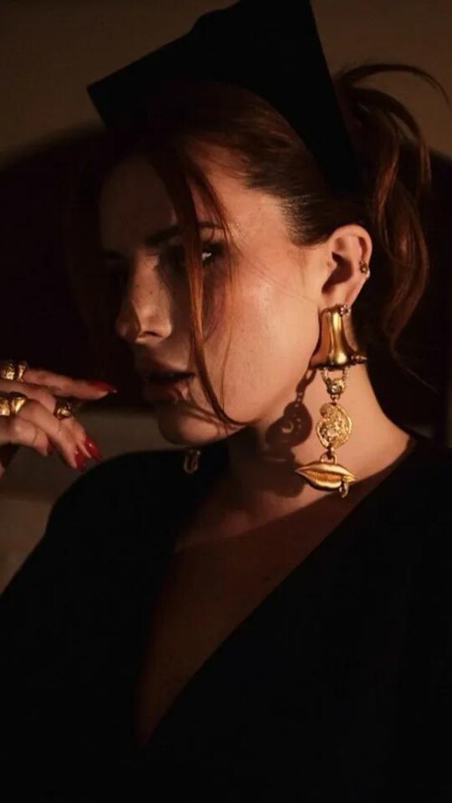 ssnaps 6380953A3DA3412770CBF57B92E64727d2800d6834d5ce00