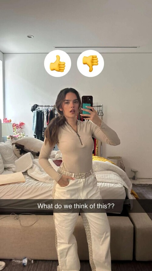 ssnaps 638AA6E87D44D1E3E54CD5FCBA2239CD968cacede22fa6a0