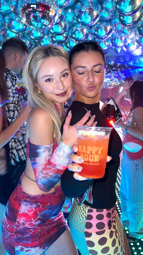 ssnaps 63C81A70CFE2EF91BAAA0F1DB342D39Eb8a10592fea9387f