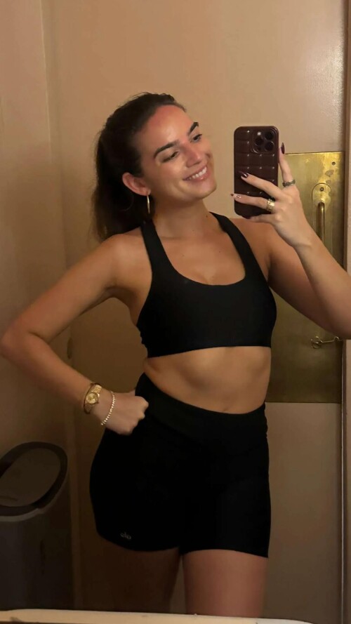 ssnaps 63D51763FC18ECD61FB0A0147AEB6001b4168a4f1fe105a5