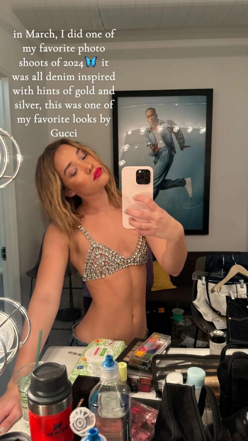 ssnaps 63EFE107EBB895C809CC0D84C94A2B4Ac0881fe880afa7a3