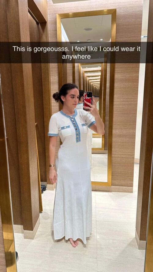 ssnaps 640AC77924C1CD6F36FC38E2C20A6AAF43064109aa814846