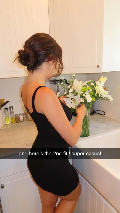 ssnaps 642E601AB99FE7E730E4DF559A61E9F2ba6b7fbb0ea08b8b