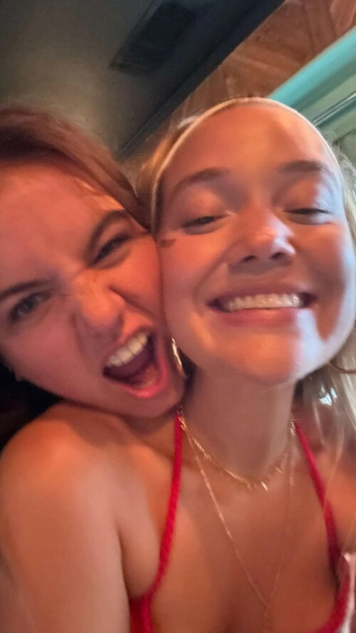 ssnaps 643A43770E6D00256F840ECE5EDA783906a1253db927edae