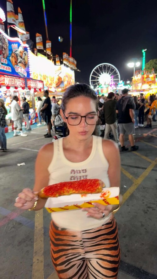 ssnaps 6454FE19B239B89335C0C691B1D69715fc3515670f3d616c