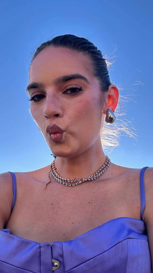 ssnaps 647747D52DB606595796A2A98E7A11B86473619abcbb194c