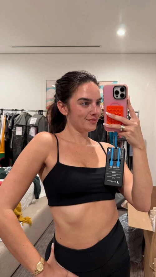 ssnaps 64E420F131C1F4F500DE0BE376A7D87Ac9a30ea652802499