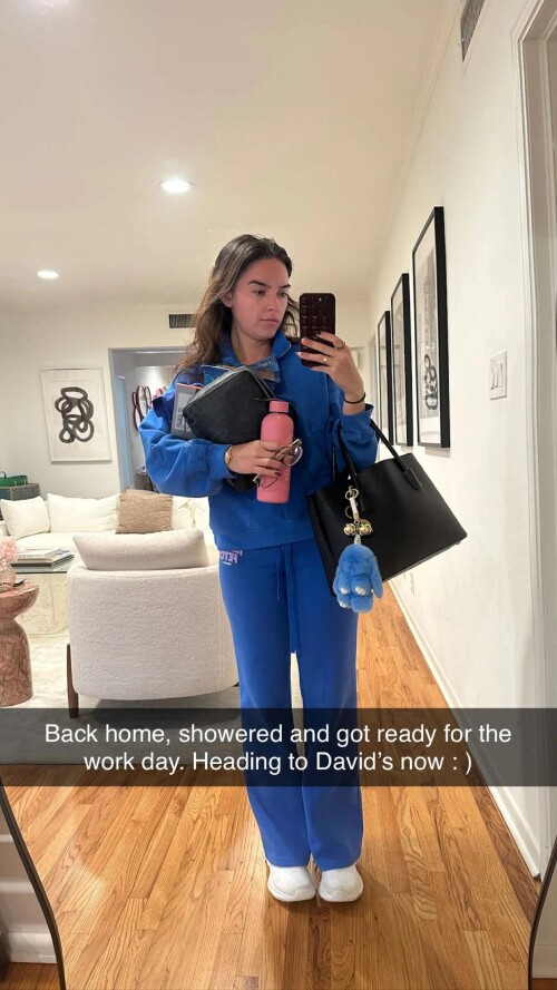 ssnaps 64E8463DBD8C7287576F1BFE1B8CC4409ef8df796765a588