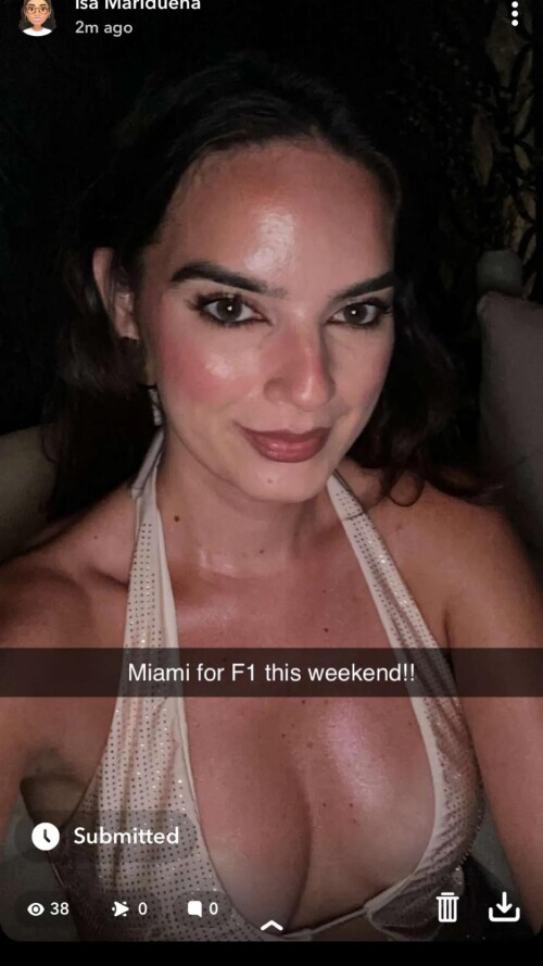 ssnaps 64F8530DF6DD6772683C16CB7E738B9B9f04662032d73605