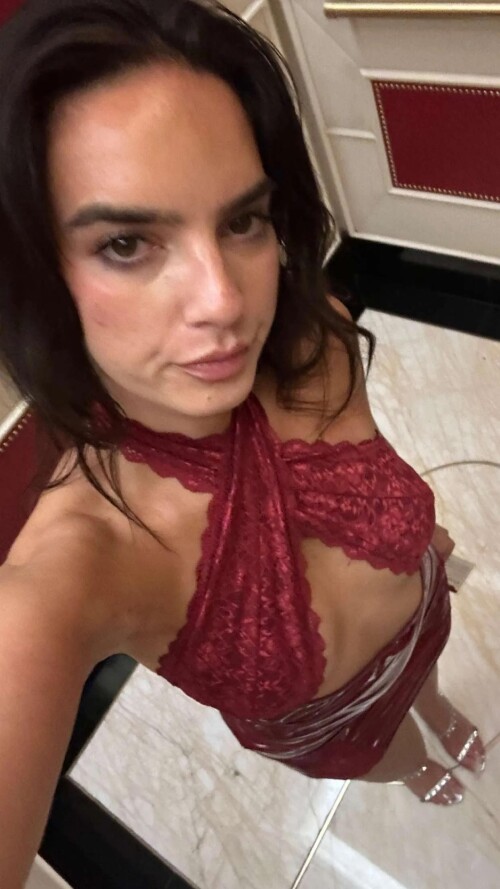 ssnaps 6506CC262C37B61511BED24FBA4DB9C1ccf52eef77578598