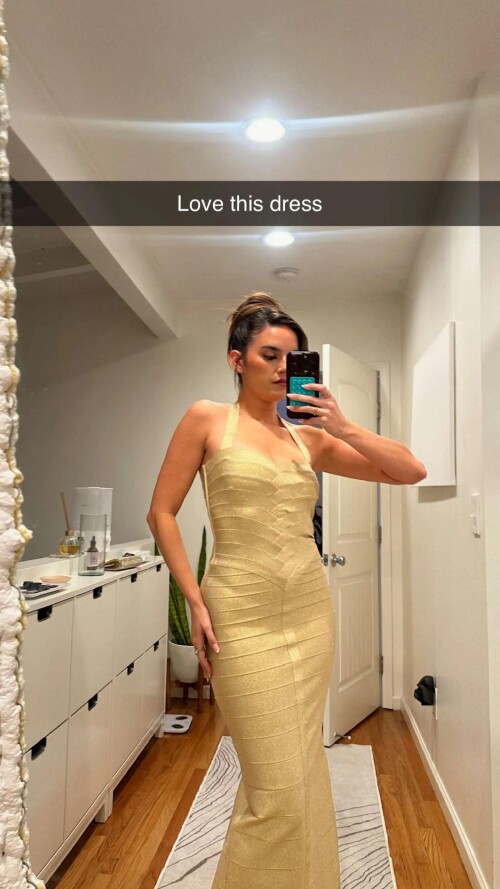 ssnaps 65107018B76AAB8BD781CBAD66DD789Db802a9ec59121fcd