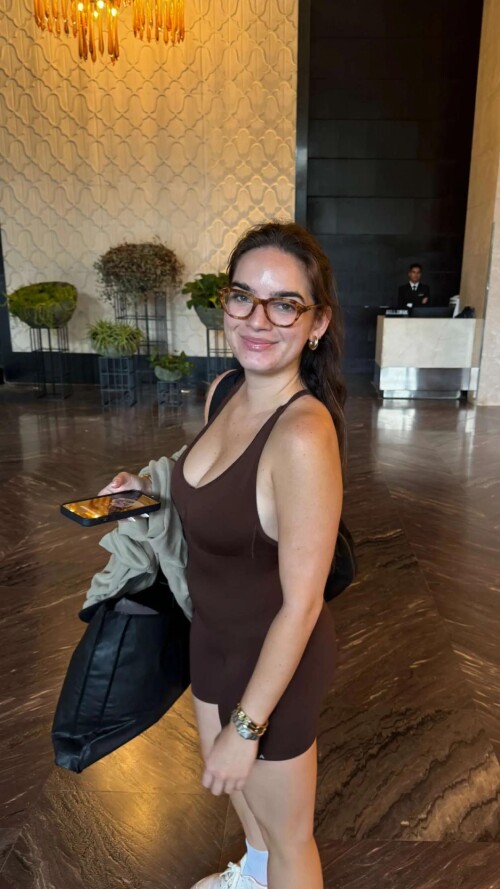 ssnaps 6517E1164EEEB971FCE8A1597A9C38ABdf7cb00356092de7