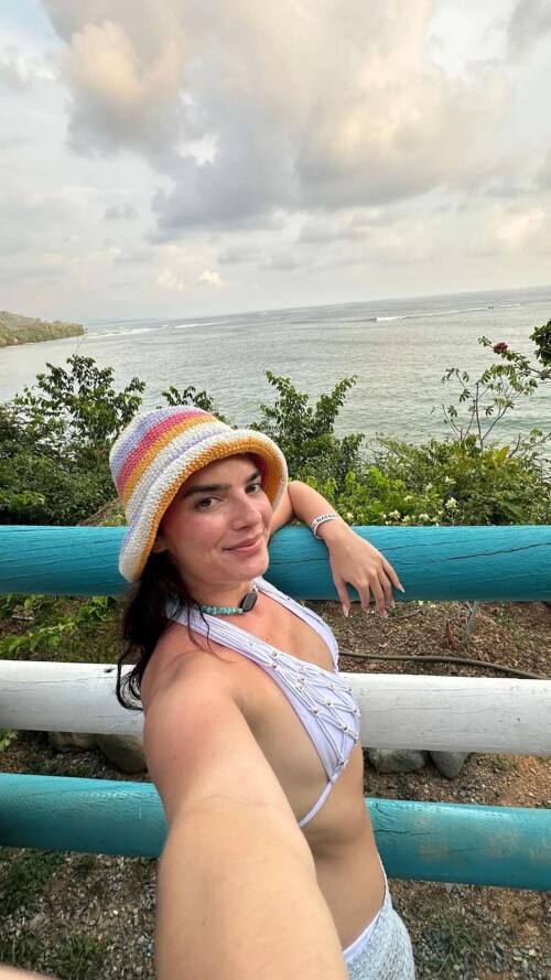 ssnaps 6524A81CEC030F0AC125B7BA9D371B609f339a009f7f064b