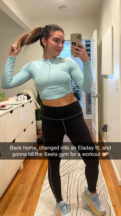 ssnaps 652EC41A35E49A3F212483FF6486E6DC95a4a2ba44009faf