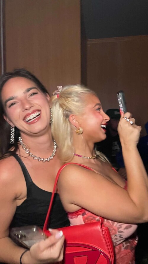 ssnaps 65325BC737C8EBE460EABB61842A47B08a70dd0e2794874d