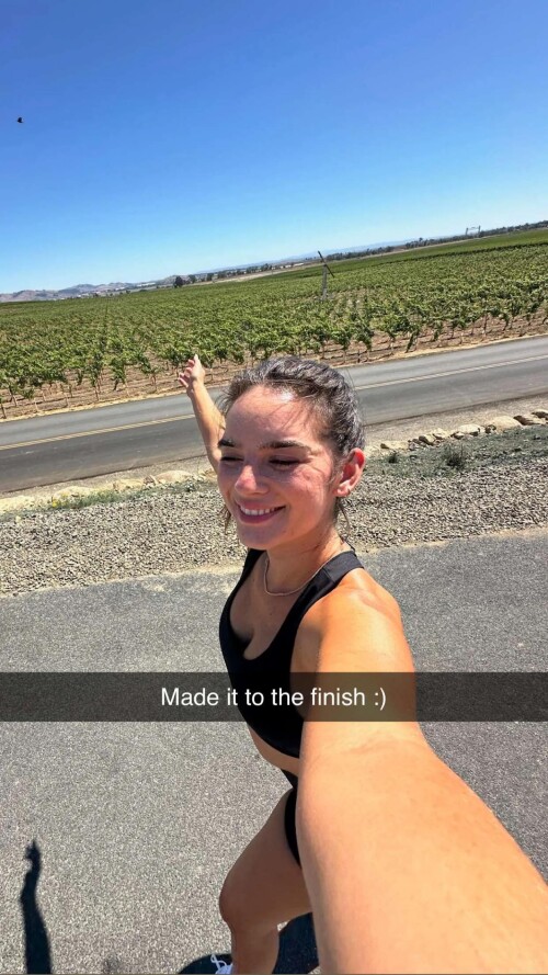 ssnaps 6540E164C22A73423AD18B456FEDC25144453aa301da2ca7