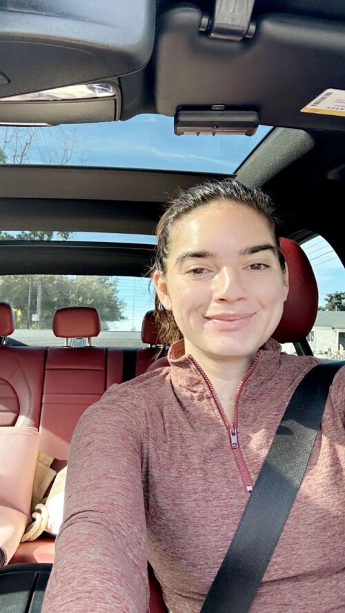 ssnaps 655A047FF405044203DF86C77B8E70858bd60cf9f06b5608