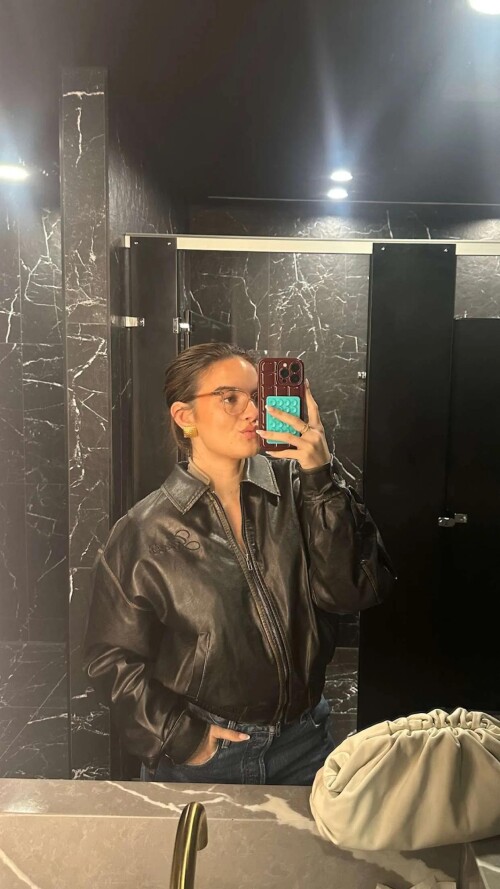 ssnaps 655DDE12FA2FA4B255310B8F8423A20636261c4e640cdafa