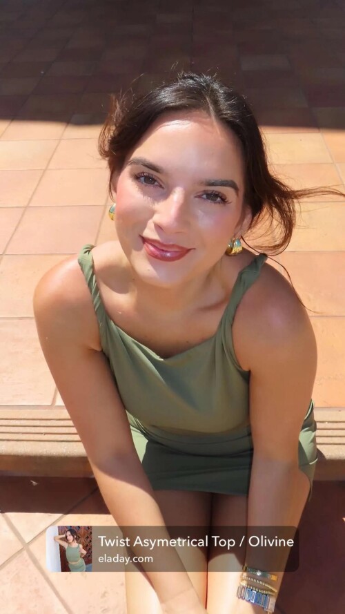 ssnaps 6589CD48BE95886AFA8A4277B3A2FCD30ec2180d02eb87e8