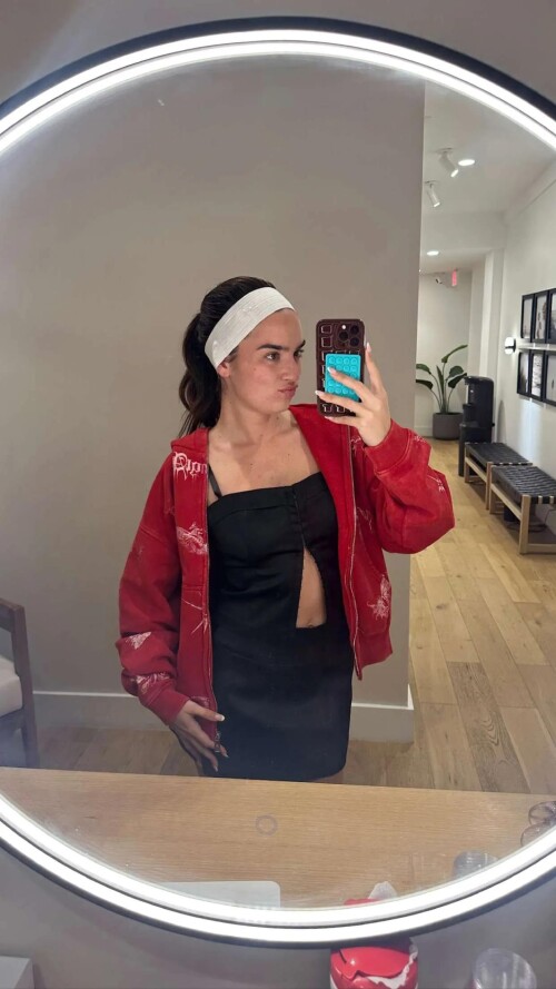 ssnaps 65B11712E7483784610D38795504B043eb060a26fde60919