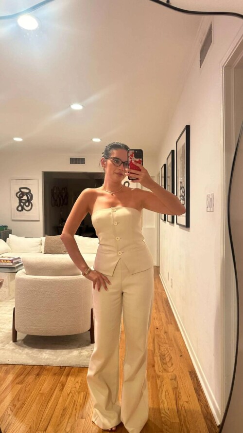 ssnaps 65D90610337B803191D48121CA4B1964193b9cf8be1e4118