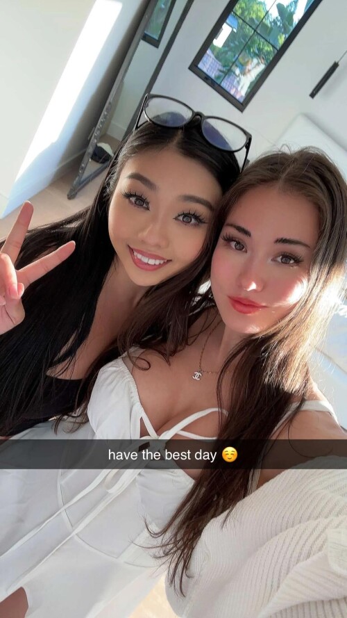 ssnaps 663606D798ADB2B873E03C45351B00CFb722230831503f80