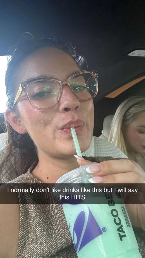 ssnaps 664711AAB1CCD8A7C652D8736B5D26AFc57d0d204083dbc5