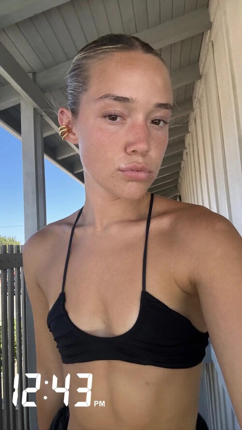 ssnaps 665868EDBC717626120000562A2EF1B484513e856d81ccfd