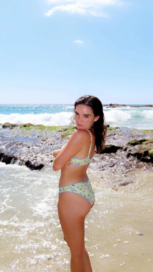 ssnaps 665B05CDC81614378F1BD542DA6A61F5336f1b1503f57095