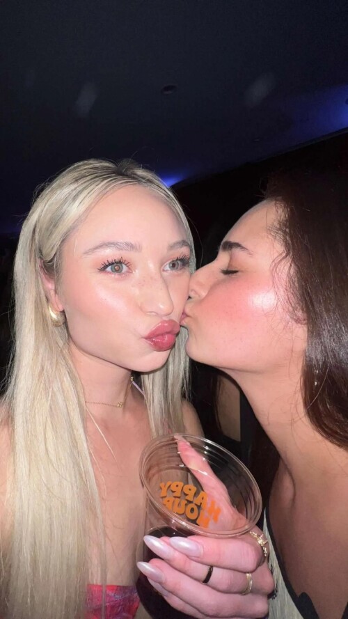 ssnaps 6669B6CAF2112A24496CEEEC0039F9528fb353e935e05058