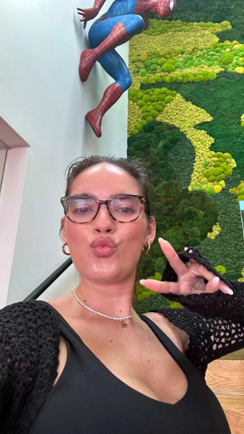 ssnaps 6682ADC7BF6709C3414C34EDEF817964b41c23617987f062