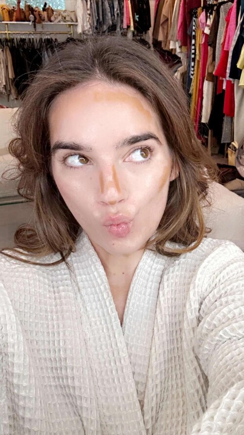 ssnaps 66C8E7D323EBB62B05B6E564547AF6FA7a9767ebb3dd80a3