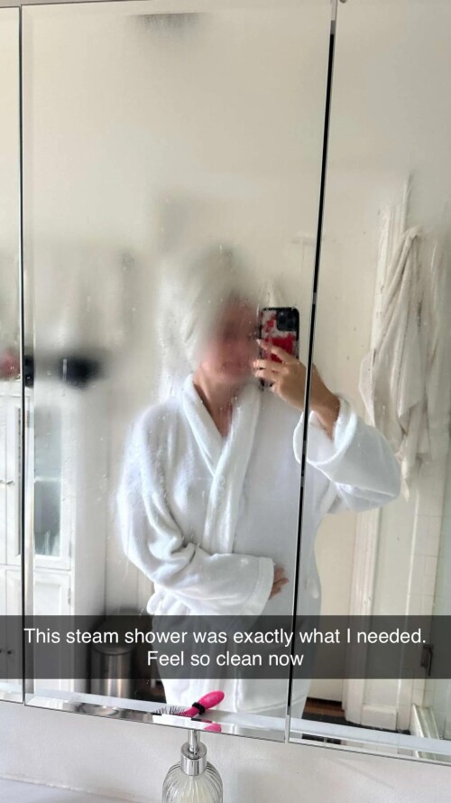 ssnaps 66D0F33B44944D30A85E686DB60BDC9Afe52b24c1575676c