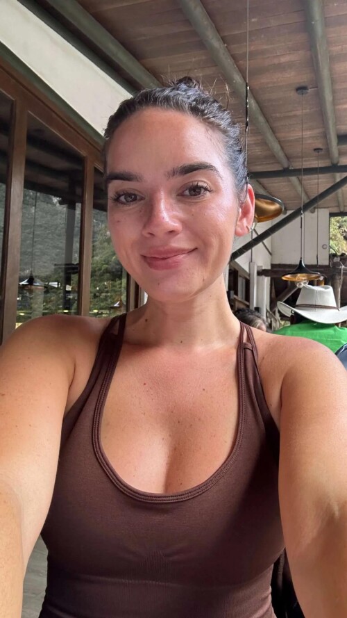 ssnaps 670BBF38704F989F7F6695EF4680972D759b363a63e1990f