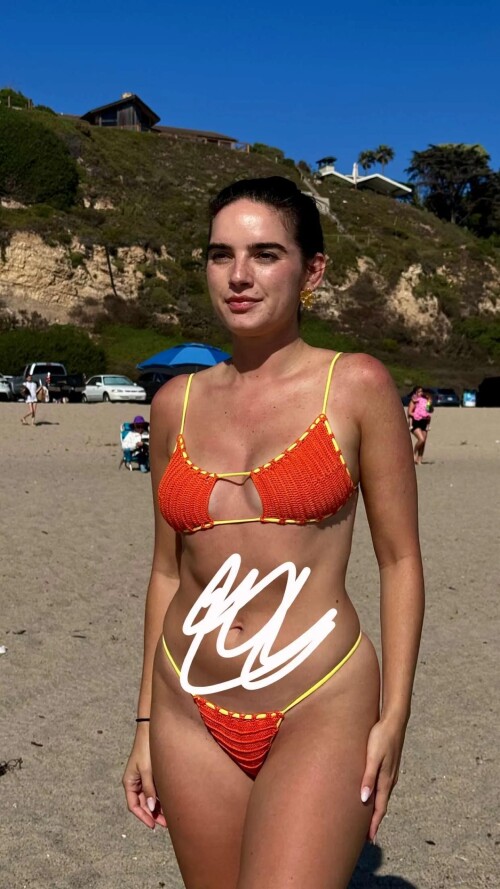 ssnaps 672F09E8CC41C801E62F5808AEE81722c0fd438f78a4cd1f