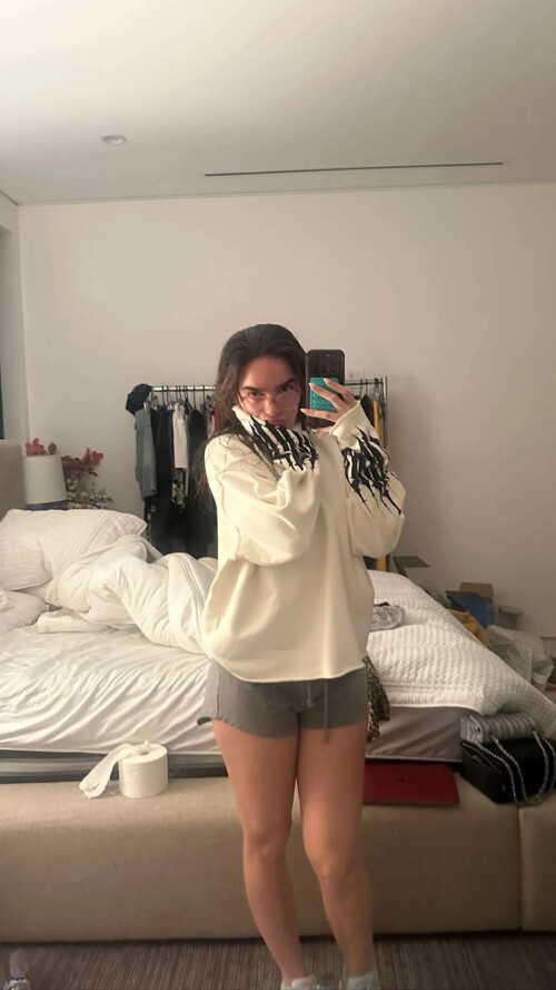 ssnaps 673742AEFB809022D51AFD2FC1BEAF6F683d3de50059a590