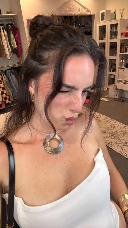 ssnaps 6788411B4C9ED8CEF1CFA71386CAB24903977513f1f288ac